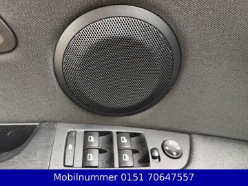 BMW 318 - 12