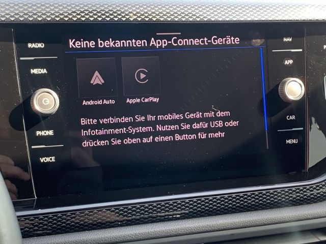 Taigo 1.0 TSI Life *179,- ohne Anzahlung*