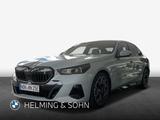 BMW i5 eDrive40 Limousine - M Sportpaket / Head-Up / - BMW i5 aus 2023