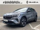 Renault Austral Equilibre Tce 140 Mild Hybrid Scheckheft - Renault Austral in Essen
