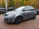 Volkswagen Golf Plus VI*1.4 TSI*Klimaauto*Sitzhzg* - gebrauchte VW Golf Plus aus dem Jahr 2011