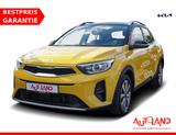 Kia Stonic 1.0 T-GDI DAB PDC Android Apple - gebrauchte Kia Stonic aus dem Jahr 2023