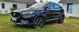 Andere MG ZS die reichhaltigste Version Luxury - Andere aus 2023