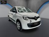 Renault Twingo Expression *1.Hand*Garantie* - Renault Twingo in Hannover