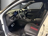 Alfa Romeo Junior - Vorschau Bild 7