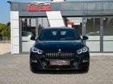 BMW 218i Gran Coupe MSport*CAM*Pano*Memo*HUD*AHK*1.H - BMW: M1