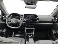 Citroën C4 - Vorschau Bild 15