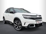 Citroën C5 Aircross Hybrid 225 *Automatik* SHINE PACK - Citroën mit Hybrid-Antrieb