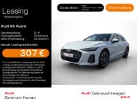 Audi A6 - Vorschau Bild 1
