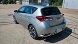 Toyota Auris  sparsam & zuverlässig  ca.... - Toyota Auris in Bremen