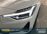 Polestar 2 - Vorschau Bild 8