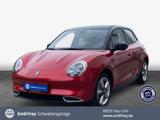 GWM Ora 03 400 Pro 126 kW, 5-türig (Strom) - GWM Ora 03 Tageszulassungen