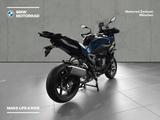 BMW S 1000 XR Carbon, Frästeile, Schmiederad - Angebote
