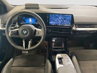 BMW 220 Active Tourer - Vorschau Bild 12