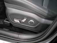 Hyundai SANTA FE - Vorschau Bild 18