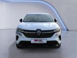 Renault Austral Equilibre /LED/Kamera/ Alu/ 18tkm - Renault Austral Equilibre mit Benzin-Antrieb