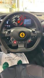 2018 Ferrari 812 缩略图 14