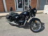 Benelli BENELLI IMPERIALE 400*20CV*UNIPROPRIETARIO*GUIDA - BENELLI IMPERIALE 400