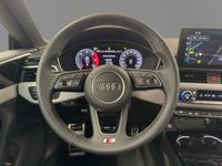 Audi S5 - Vorschau Bild 10