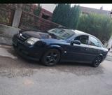 Opel Vectra 2.2 GTS - Opel Vectra in Frankfurt (Main)