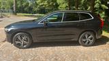 Volvo XC60 D4 AWD R Design Geartronic R Design - Volvo XC60 Gebrauchtwagen in Bremen