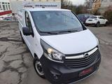 Opel Vivaro B Kasten L1H1  2,9t *Navi*PDC*SORTIMO* - Opel Vivaro in Wuppertal