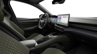 Cupra Raval - Vorschau Bild 9