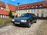 Citroën BX TZI 1.9 H-Kennzeichen, orig. 57.200km!! - Citroën aus 1990