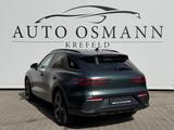 Genesis GV70 Sport 4WD / Massage / SCC / 360°KAM / HUD - Genesis in Düsseldorf