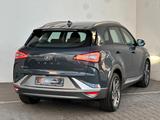 Hyundai Nexo 163PS Navi/SHZ! - Gebrauchtwagen in Mannheim