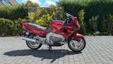 Yamaha GTS 1000 - Technik-Ikone, TÜV neu - Angebote entsprechen deinen Suchkriterien