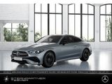 Mercedes-Benz CLE 300 4M Coupé #AMG #PANO #DIGITAL LIGHT #HUD - Mercedes-Benz CLE-Class New cars