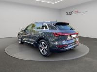 Audi Q8 e-tron - Vorschau Bild 5