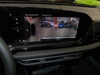 Audi A5 - Vorschau Bild 19