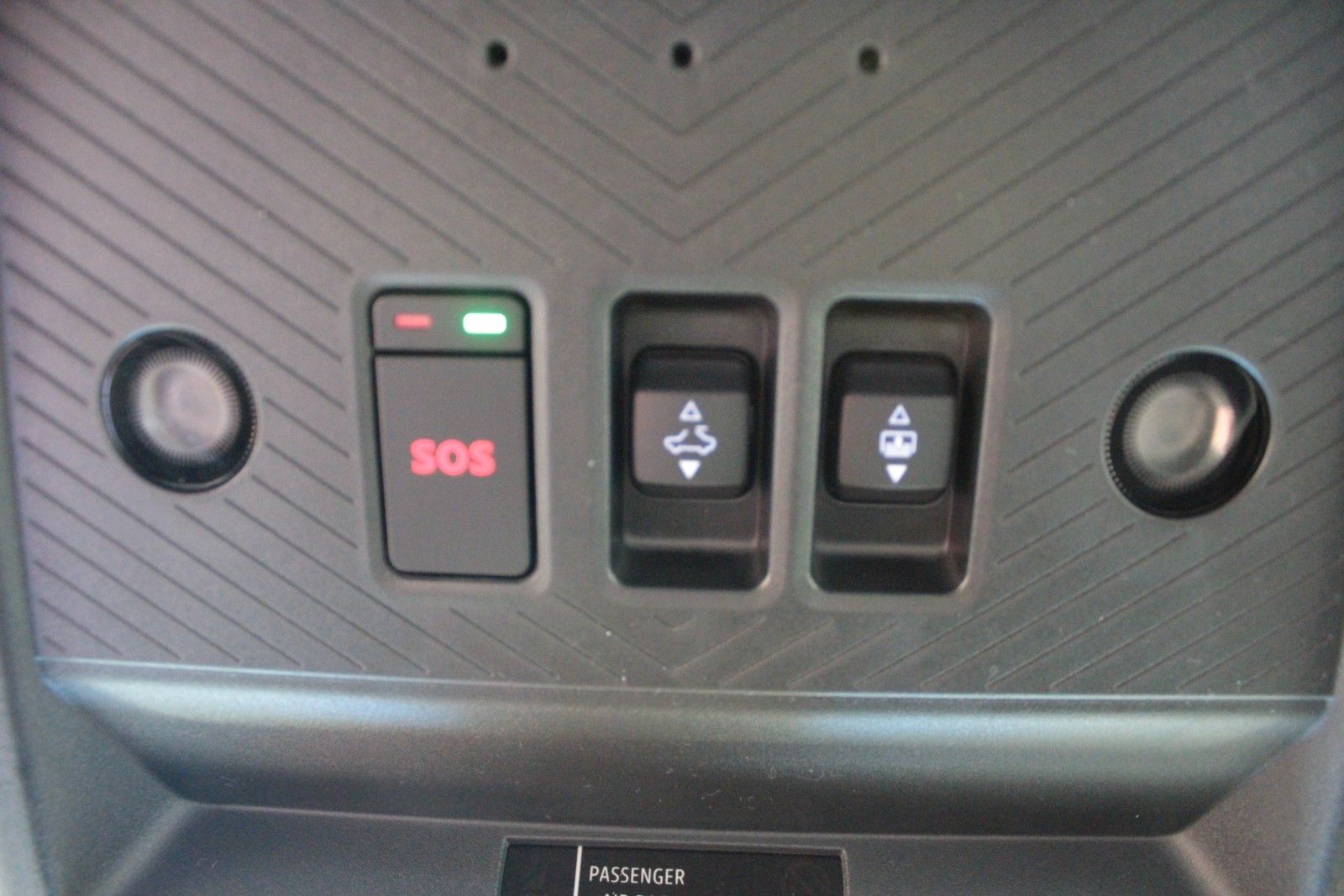 Fahrzeugabbildung Dacia Bigster Hybrid 155 Journey *Winter-*City-Paket*