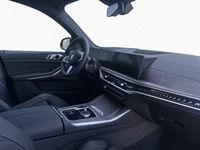 BMW X5 - Vorschau Bild 12