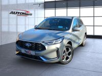 Ford Kuga - Vorschau Bild 2