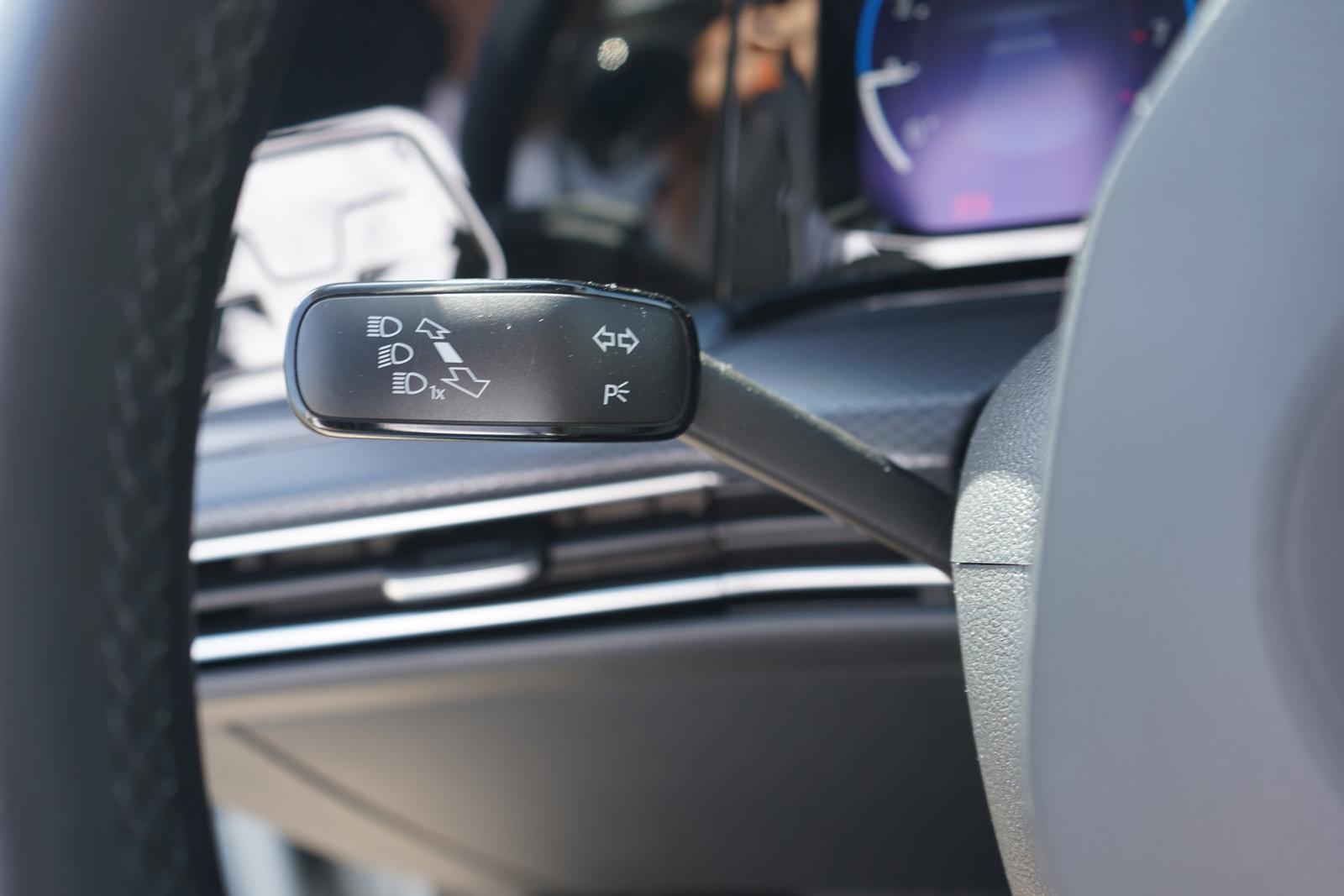 Volkswagen Golf VIII 1.0 TSI United LED Navi ACC Kamera DAB, миниатюра 27