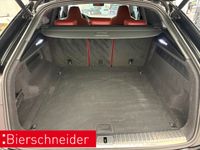 Audi SQ8 - Vorschau Bild 16