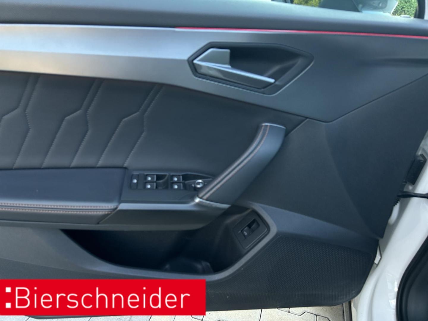 Cupra Formentor 2.0 TSI DSG 4Dr. VZ DCC BEATS MEMORY, миниатюра 10