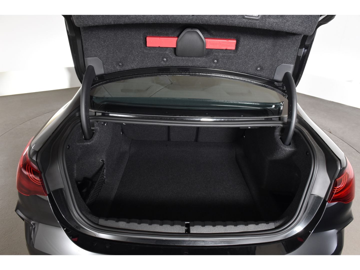 BMW 430 - Bild 13