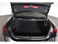 BMW 430 - Vorschau Bild 13