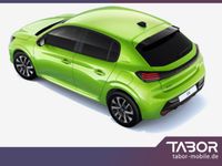 Peugeot 208 - Vorschau Bild 5