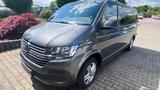 Volkswagen T6.1 Caravelle   Trendline lang FWD