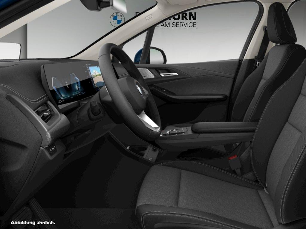 BMW 230e xDrive Active Tourer harman/kardon HeadUp .