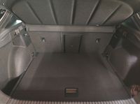 Cupra Formentor - Vorschau Bild 14