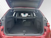BMW X3 - Vorschau Bild 27
