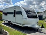 Hobby Maxia 660WQM*Mover*Luftvorzelt*Markise*App* - Offers matching your search criteria