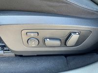 BMW X3 M50 - Vorschau Bild 16