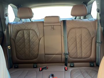 BMW X5 - 8